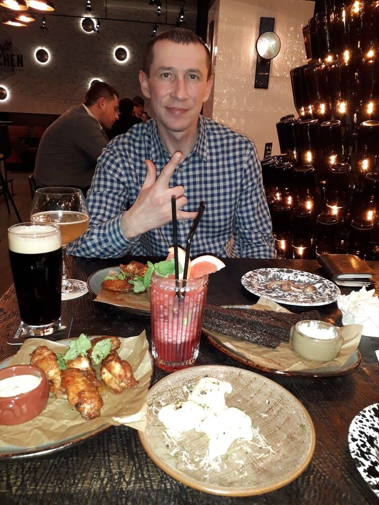 ���� 11269212 ������� ����, 51 ���, ���� ���������� � ������