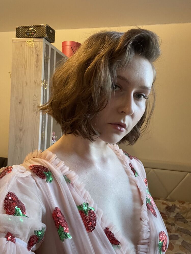  -,   , 27 ,   