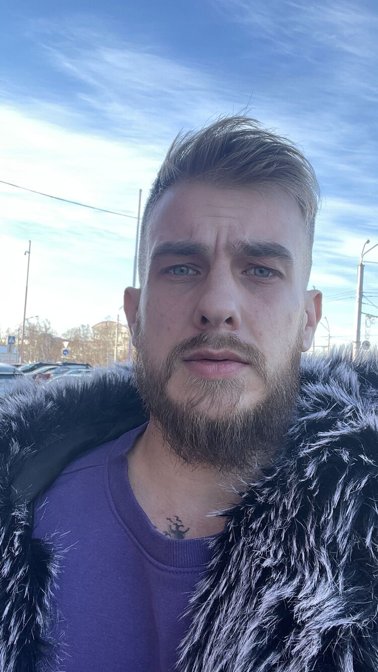 ���������� �������, ���� ������� ������, 32 ����, ������������ ��� ������, ����� � ���������