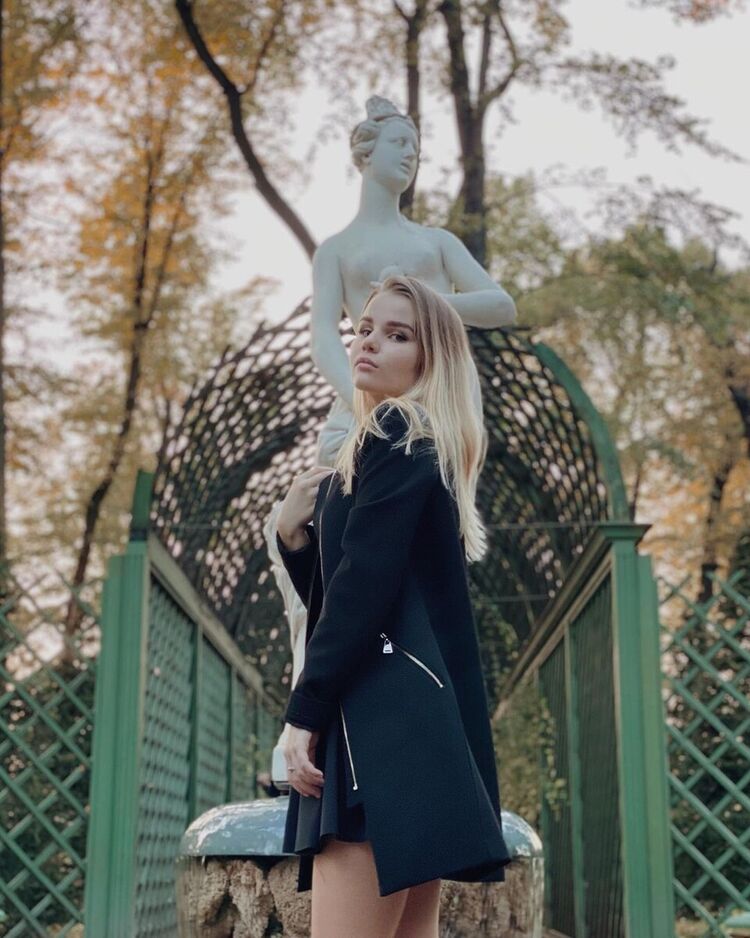 ���������� ������, ���� ������� ���������, 24 ����, ������������ ��� ������, ���������