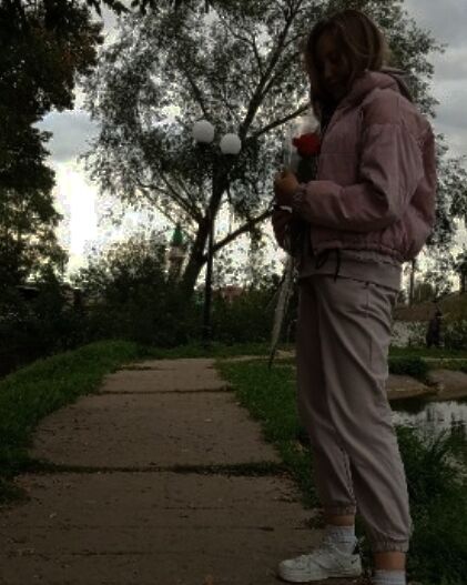 ���� 24350762 ������� Ariana, 22 ����, ���� ���������� � ������