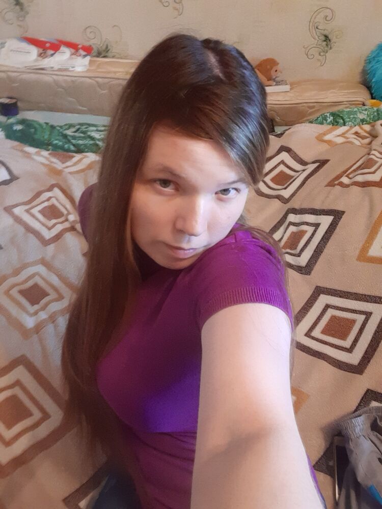  28396022  , 37 ,    