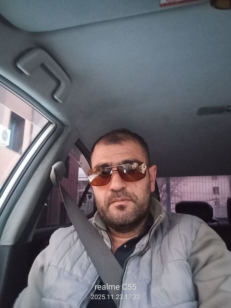 ���� 55172092 ������� �����, 37 ���, ���� ���������� � ����������