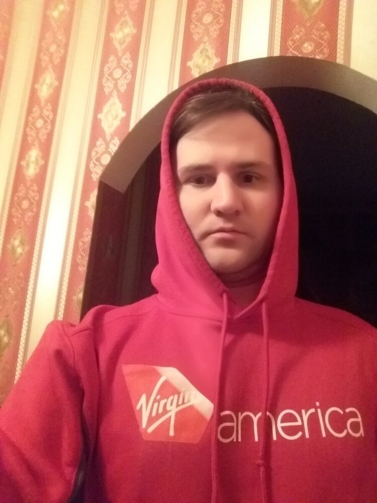 ���� 22461952 ������� ��������, 30 ���, ���� ���������� � �������