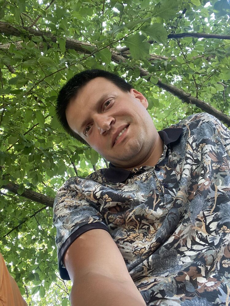 ���������� ������, ���� ������� ������, 32 ����, ������������ ��� ����� � ���������, c�������� ���������