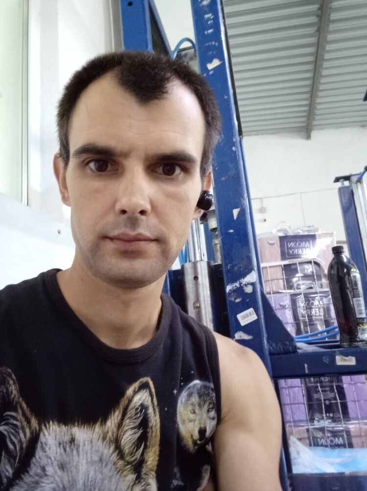 ���� 27818022 ������� �����, 34 ����, ���� ���������� � ��������