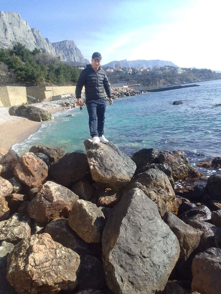 ���������� �����������, ���� ������� �������, 34 ����, ������������ ��� ������, ����� � ���������