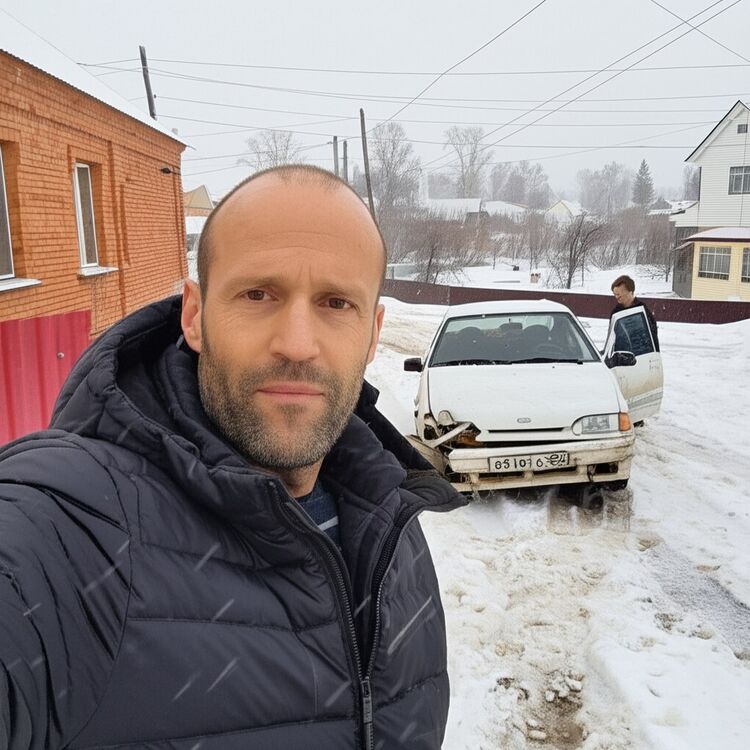 ���� 53074092 ����� �����, 19 ���, ���� ���������� � ������