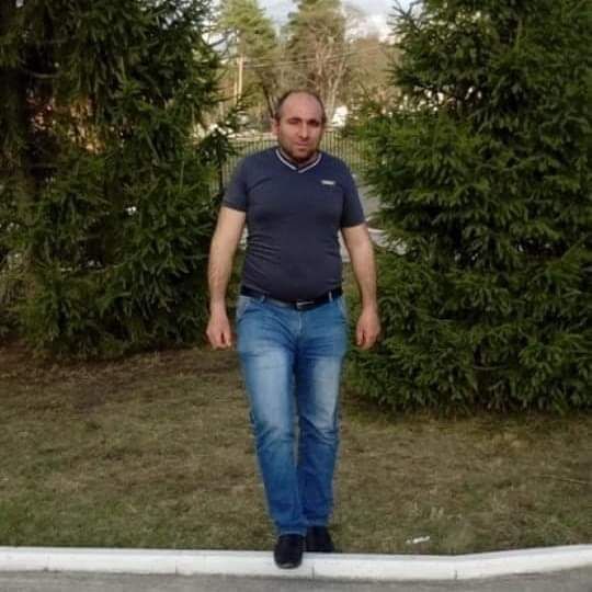 ���������� ������, ���� ������� Edik, 44 ����, ������������ ��� ������, ����� � ���������