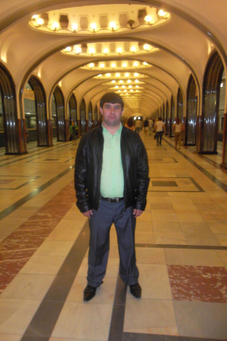 ���� 4699212 ������� ������, 47 ���, ���� ���������� � ��������