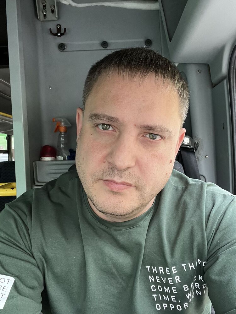 ���������� ���������, ���� ������� ���������, 41 ���, ������������ ��� ������, ����� � ���������