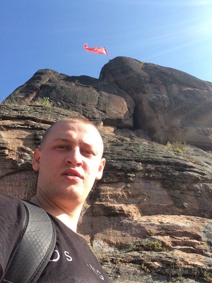 ���������� ����������, ���� ������� ����, 33 ����, ������������ ��� ������, ����� � ���������, c�������� ���������