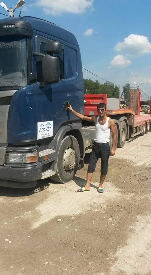 ���������� ������, ���� ������� �����, 36 ���, ������������ ��� ������, ����� � ���������