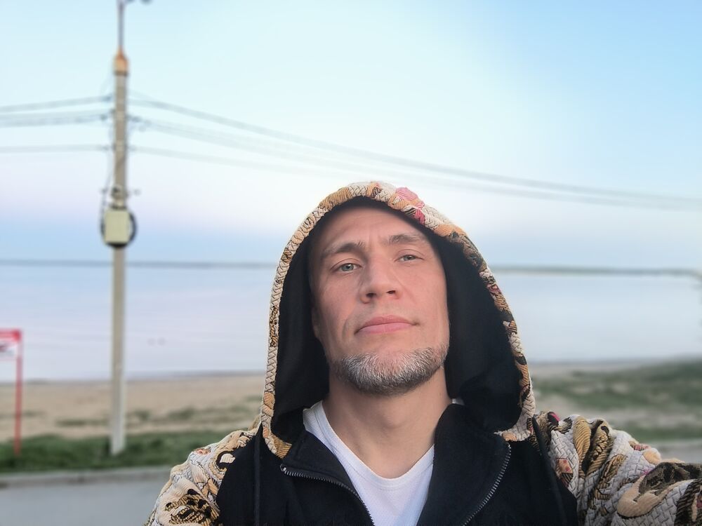  ,   , 41 ,   , c , 