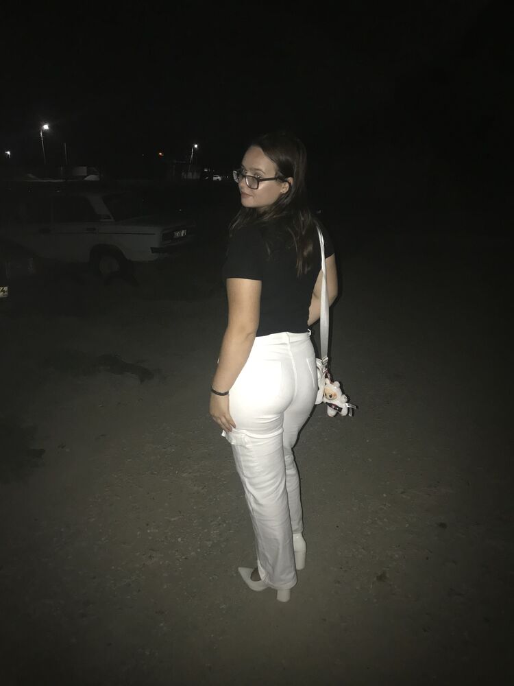  53795882  , 25 ,    