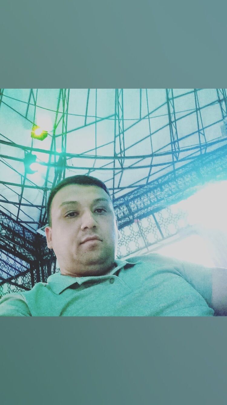 ���������� ��������, ���� ������� Timur, 29 ���, ������������ ��� ������, ����� � ���������