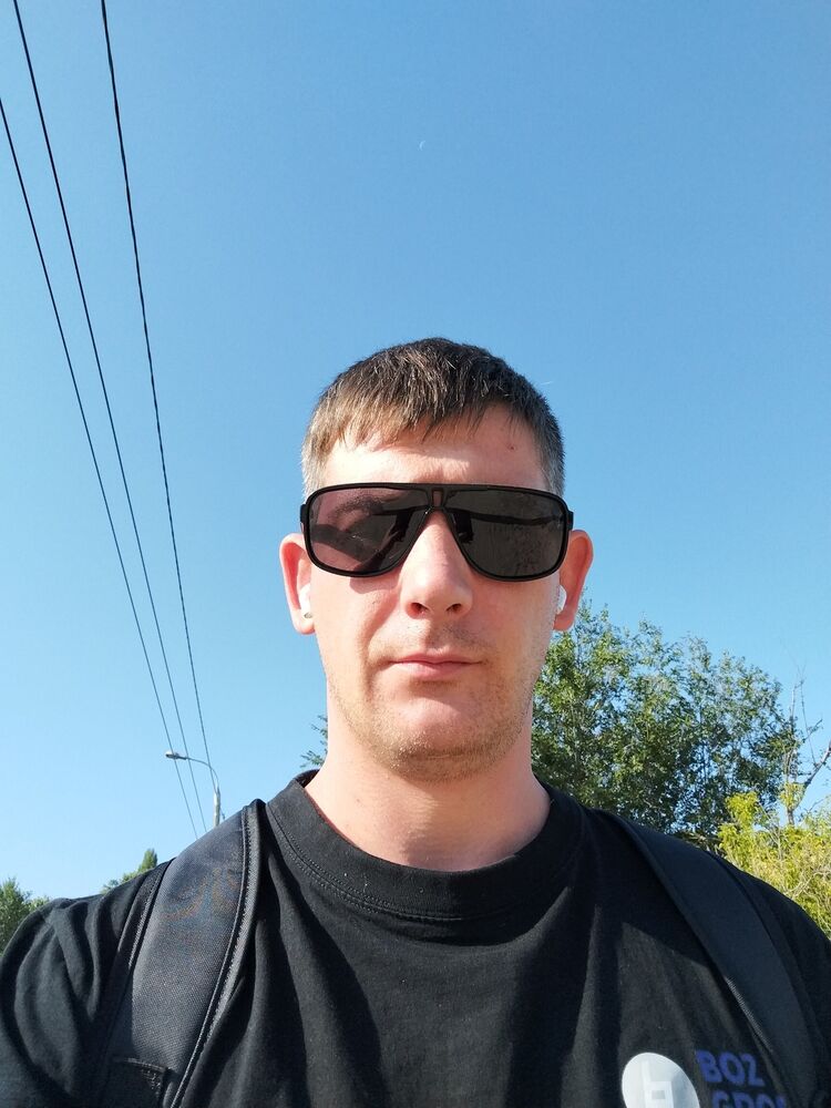 ���� 45868912 ������� ������, 38 ���, ���� ���������� � ����������