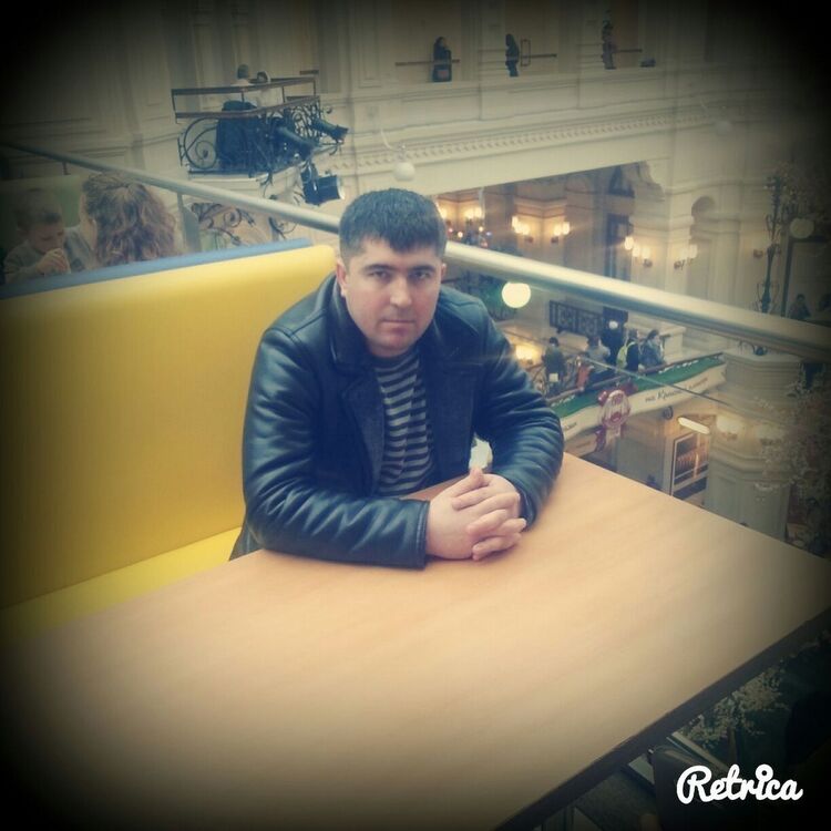 ���������� ������, ���� ������� �����, 39 ���, ������������ ��� ������, ����� � ���������, c�������� ���������