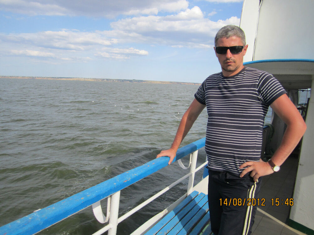 ���������� �������, ���� ������� Dato, 45 ���, ������������ ��� ������, ����� � ���������, c�������� ���������