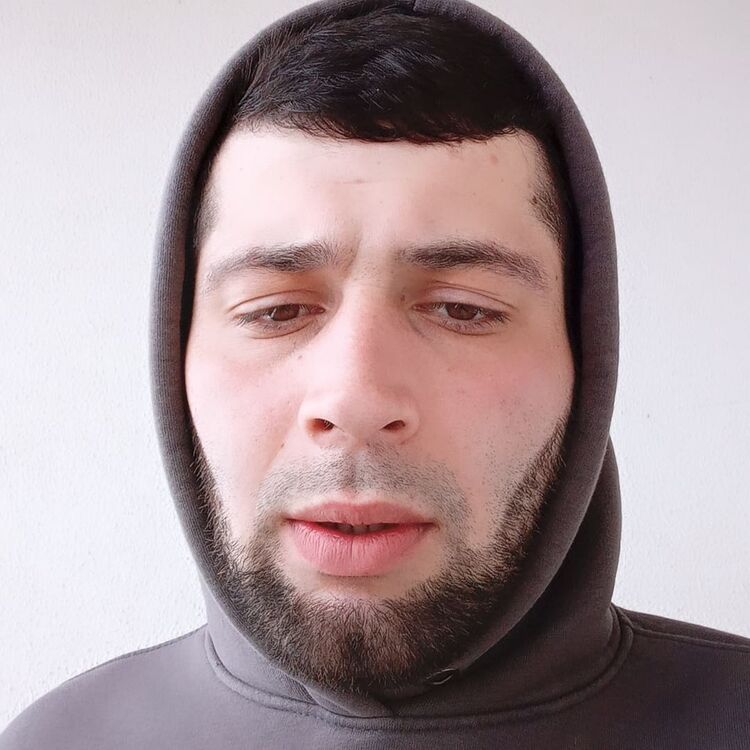  ,   Ttttttt, 33 ,   ,   