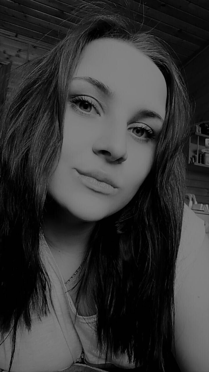  ,   , 25 ,     , c , 