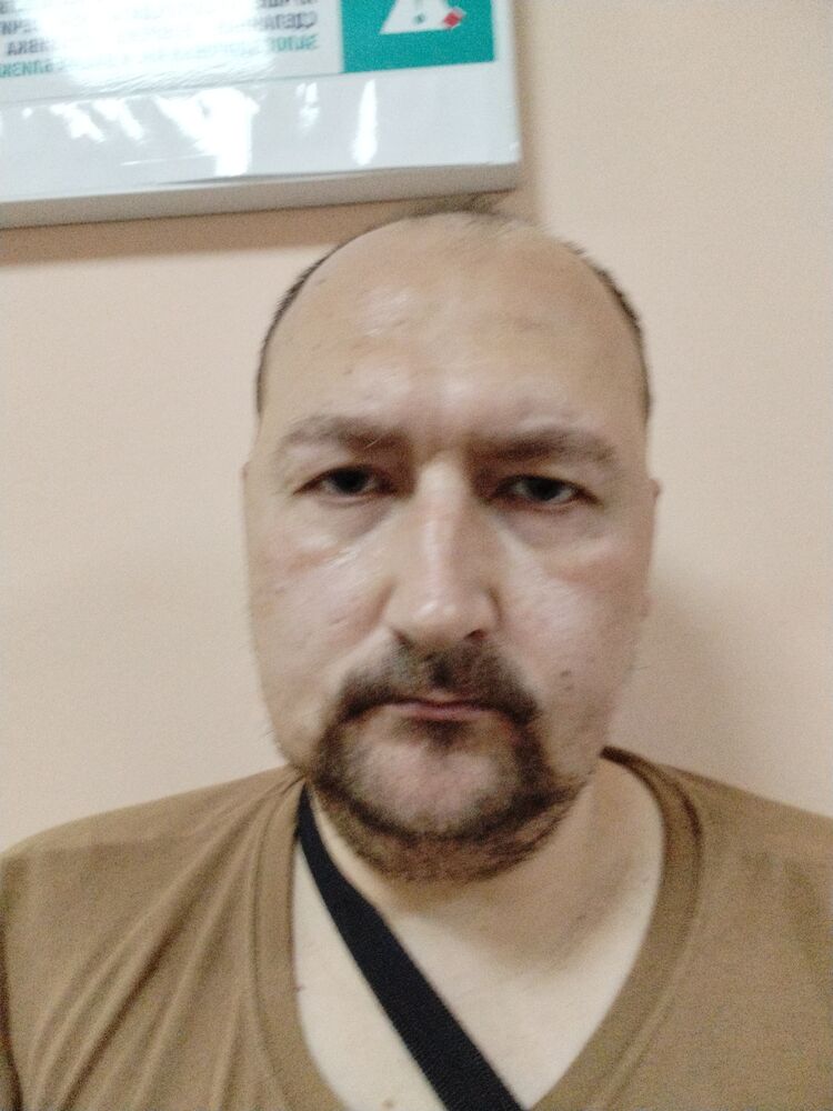  52846472  , 44 ,    