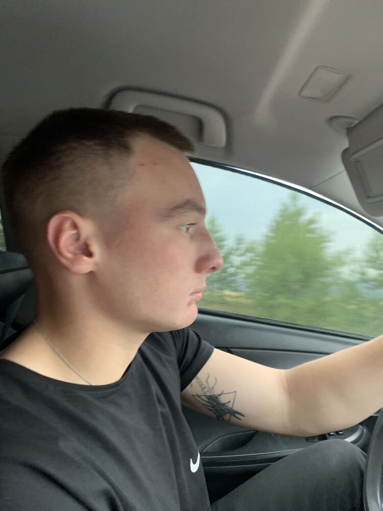 ���� 39453602 ����� ������, 23 ����, ���� ���������� � ������