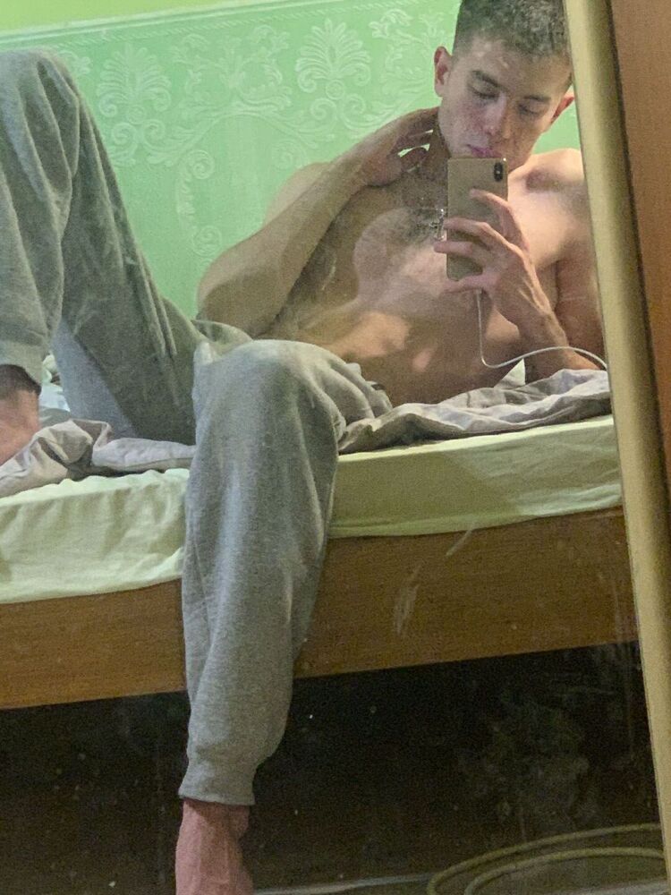 ���� 31939122 ����� �����, 24 ����, ���� ���������� � ������