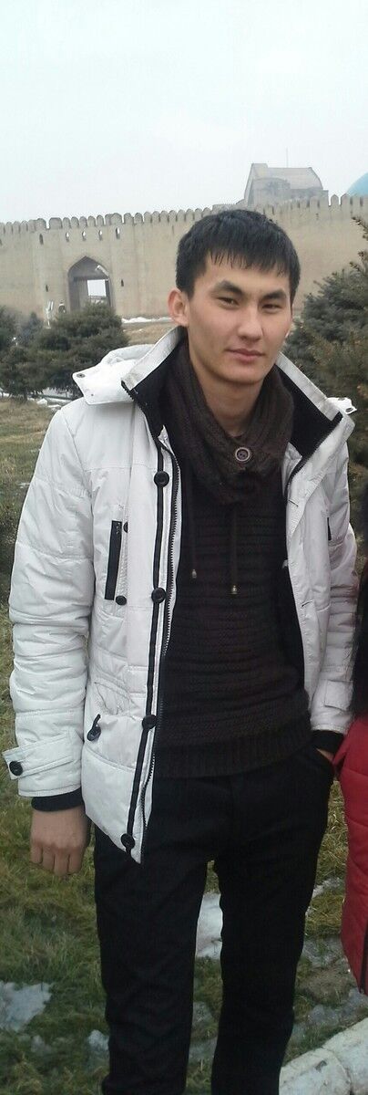  4125672  Bagdat, 33 ,    