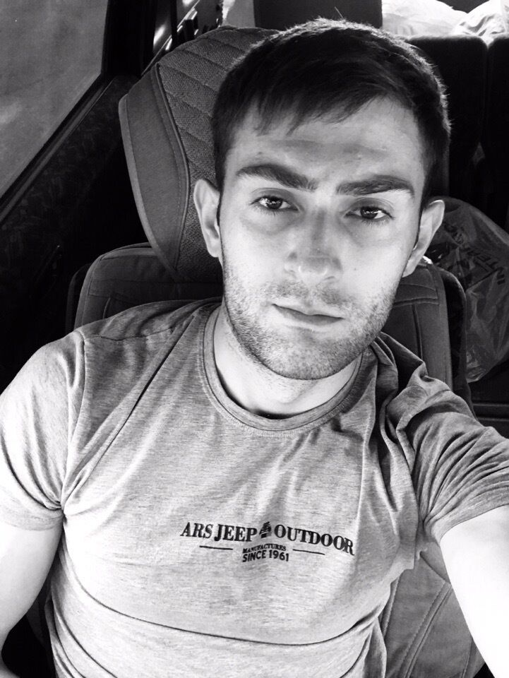 ���� 29329652 ������� ������, 29 ���, ���� ���������� � ������