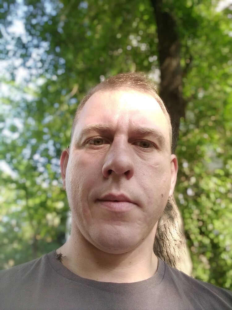 ���� 34801792 ������� ������, 38 ���, ���� ���������� � ������