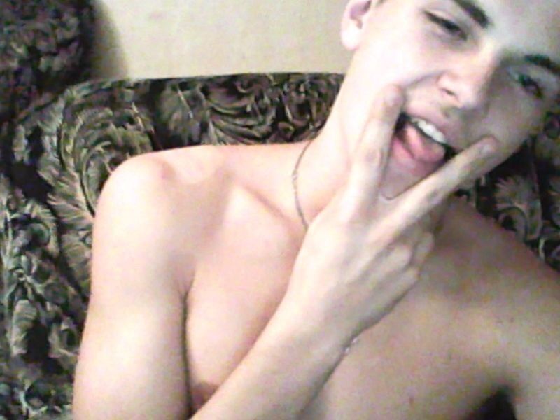 ���� 4741472 ������� Asss, 29 ���, ���� ���������� � ������