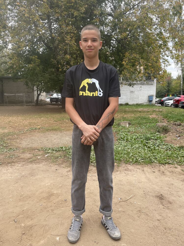 ���� 46415262 ����� ����, 20 ���, ���� ���������� � ������