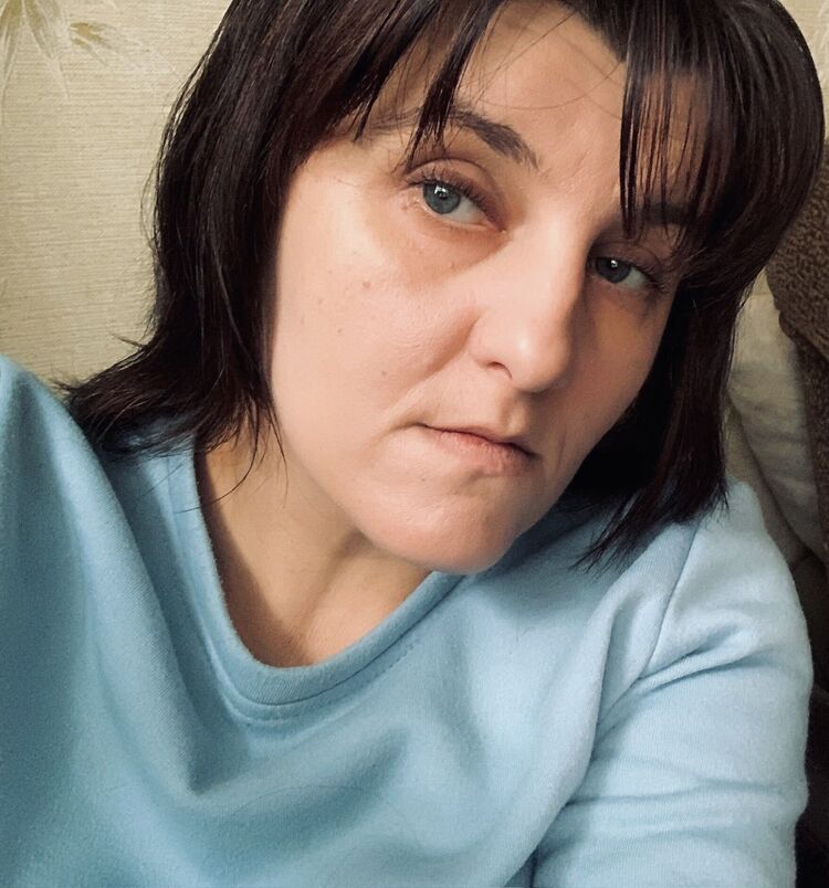  ,   , 44 ,     , c 
