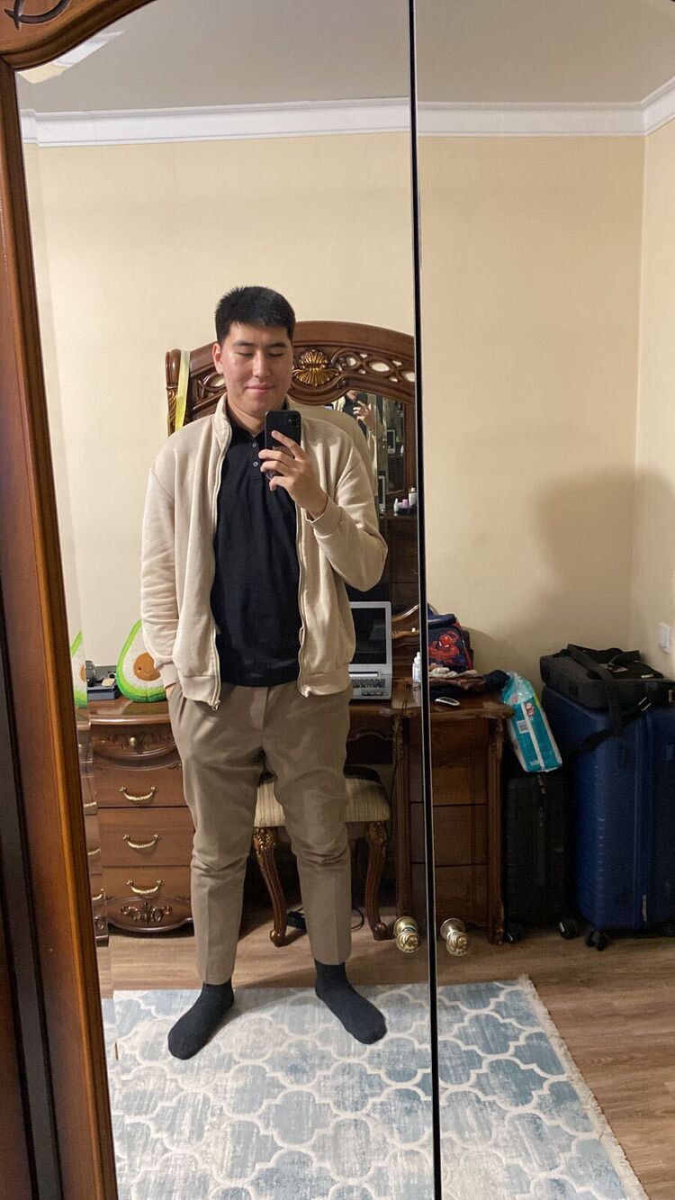  ,   , 21 ,   ,   , c 