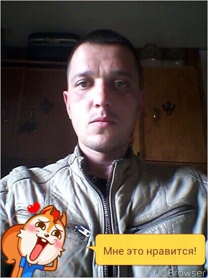 ���� 9334352 ������� �������, 41 ���, ���� ���������� � �����