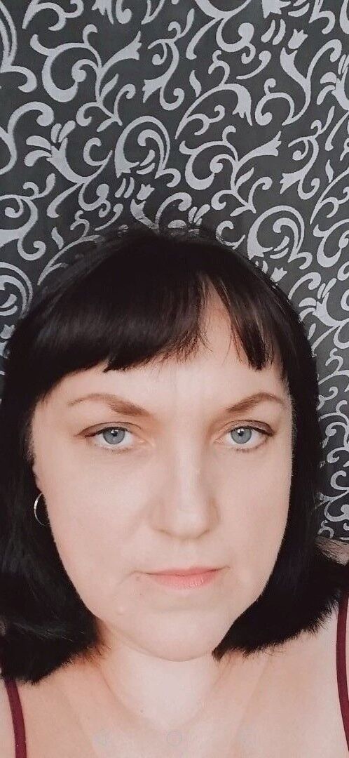 ���� 19038342 ������� ����, 50 ���, ���� ���������� � �����������