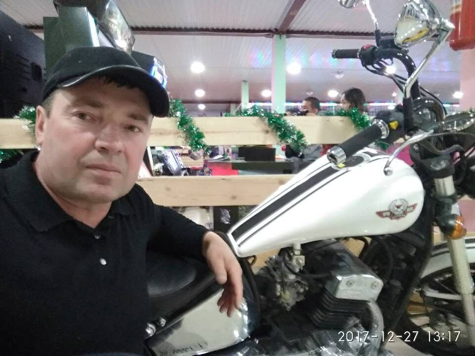  ,   , 56 ,   ,   , c 