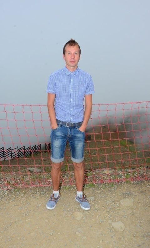  ,   , 43 ,   