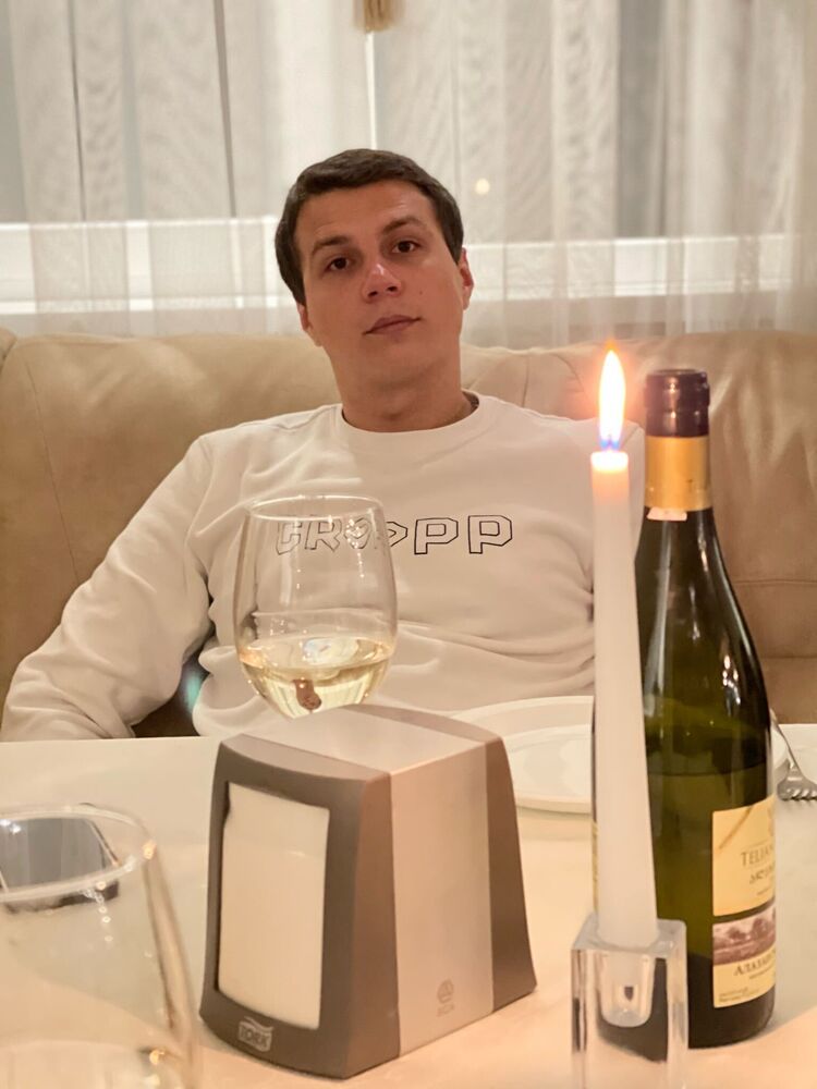  ,   , 28 ,   c 
