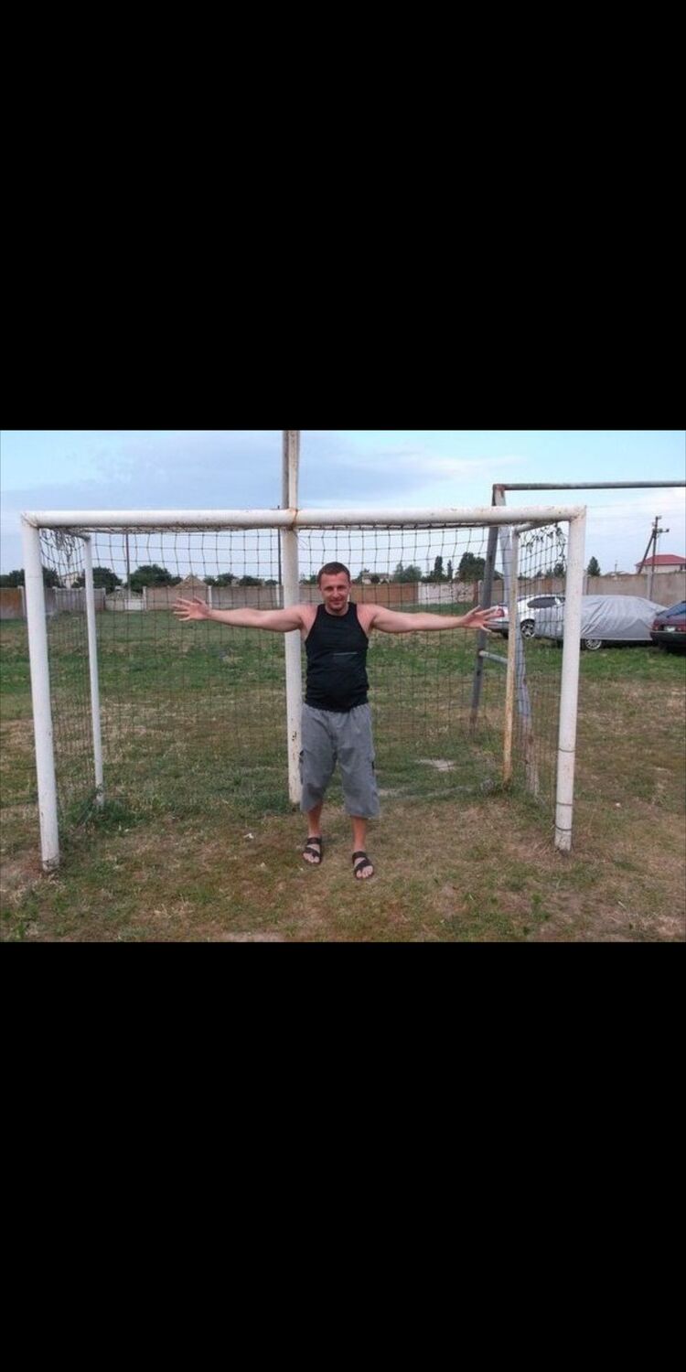 ���������� ����, ���� ������� ������, 41 ���, ������������ ��� ������, ����� � ���������, ���������