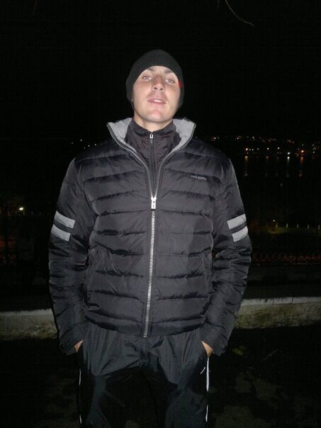 ���� 28997162 ������� ������, 37 ���, ���� ���������� � ������