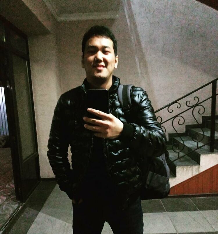 ���� 20406262 ������� ������, 30 ���, ���� ���������� � �������