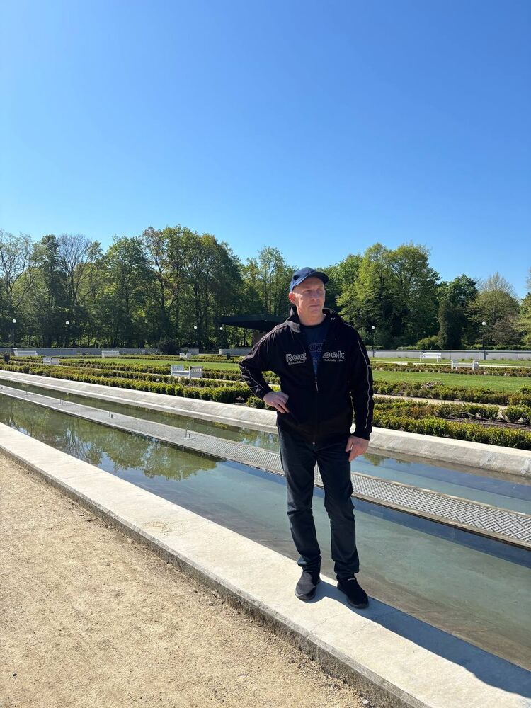 ���� 55891202 ������� ������, 60 ���, ���� ���������� � ��������