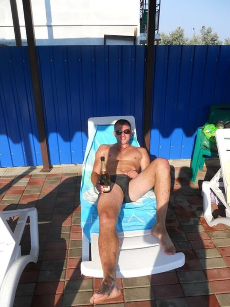 ���� 5274732 ������� ����, 38 ���, ���� ���������� � ��������