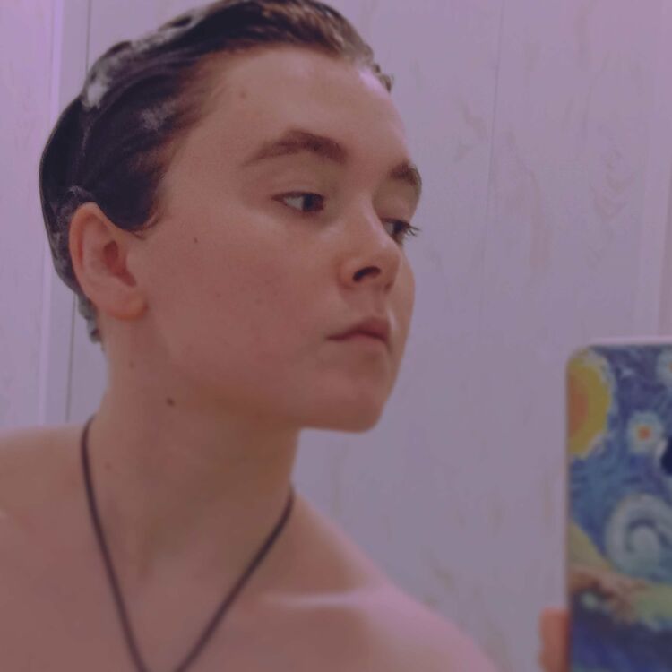  ,   , 24 ,   ,   , 