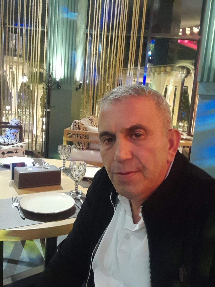 ���� 55368912 ������� Sadiq, 52 ����, ���� ���������� � �������