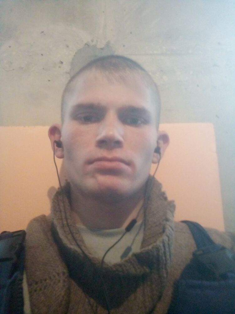  ,   , 25 ,   ,   , c , 