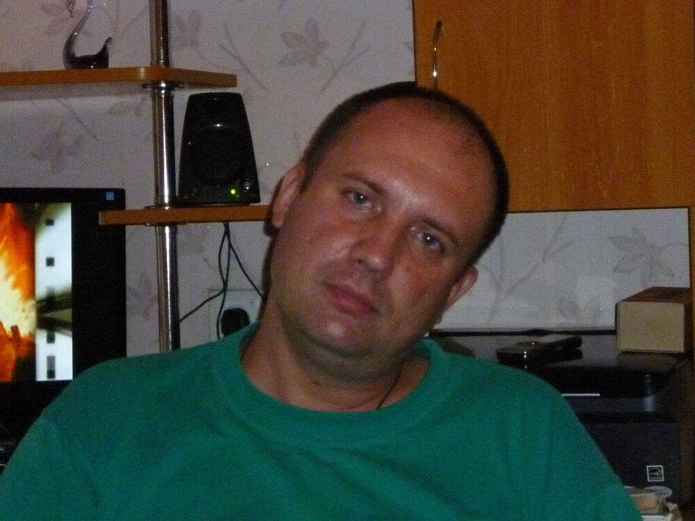  31116842  , 50 ,    