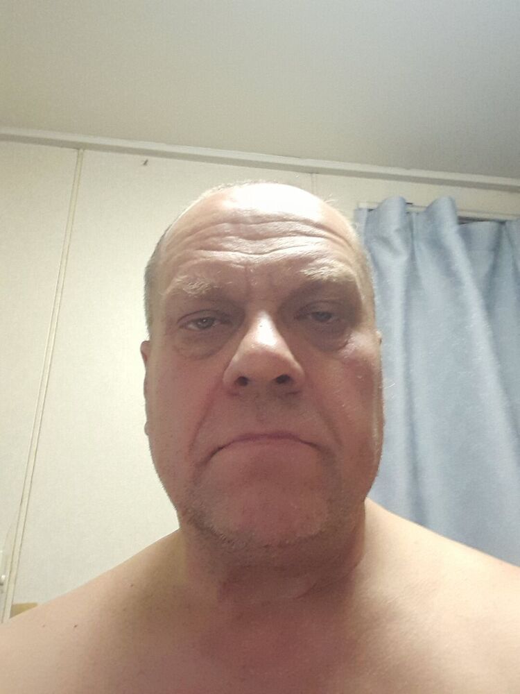  40816392  , 60 ,    